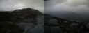./images/calvert/buxton1/20160416/buxton120160416_190450.jpg