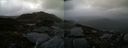 ./images/calvert/buxton1/20160416/buxton120160416_190950.jpg