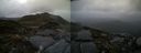 ./images/calvert/buxton1/20160416/buxton120160416_191450.jpg