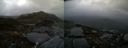 ./images/calvert/buxton1/20160416/buxton120160416_191950.jpg