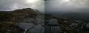 ./images/calvert/buxton1/20160416/buxton120160416_192450.jpg