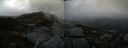 ./images/calvert/buxton1/20160416/buxton120160416_192950.jpg