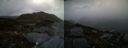 ./images/calvert/buxton1/20160416/buxton120160416_193450.jpg