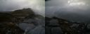 ./images/calvert/buxton1/20160416/buxton120160416_194450.jpg