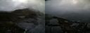 ./images/calvert/buxton1/20160416/buxton120160416_194950.jpg