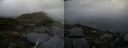 ./images/calvert/buxton1/20160416/buxton120160416_195450.jpg
