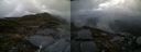 ./images/calvert/buxton1/20160416/buxton120160416_200450.jpg