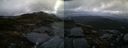 ./images/calvert/buxton1/20160416/buxton120160416_200950.jpg