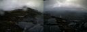 ./images/calvert/buxton1/20160416/buxton120160416_201450.jpg