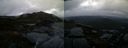 ./images/calvert/buxton1/20160416/buxton120160416_201950.jpg