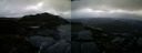./images/calvert/buxton1/20160416/buxton120160416_202450.jpg
