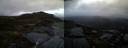 ./images/calvert/buxton1/20160416/buxton120160416_202950.jpg