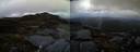 ./images/calvert/buxton1/20160416/buxton120160416_203451.jpg