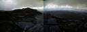 ./images/calvert/buxton1/20160416/buxton120160416_203950.jpg