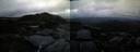 ./images/calvert/buxton1/20160416/buxton120160416_204450.jpg