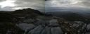./images/calvert/buxton1/20160417/buxton120160417_140947.jpg