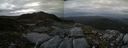 ./images/calvert/buxton1/20160417/buxton120160417_141447.jpg