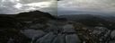 ./images/calvert/buxton1/20160417/buxton120160417_141947.jpg