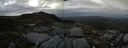 ./images/calvert/buxton1/20160417/buxton120160417_142447.jpg