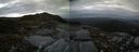 ./images/calvert/buxton1/20160417/buxton120160417_142947.jpg