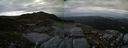 ./images/calvert/buxton1/20160417/buxton120160417_143447.jpg