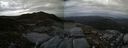 ./images/calvert/buxton1/20160417/buxton120160417_143947.jpg