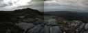 ./images/calvert/buxton1/20160417/buxton120160417_144447.jpg