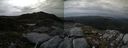 ./images/calvert/buxton1/20160417/buxton120160417_144947.jpg