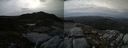 ./images/calvert/buxton1/20160417/buxton120160417_145447.jpg