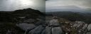 ./images/calvert/buxton1/20160417/buxton120160417_145947.jpg