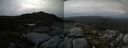 ./images/calvert/buxton1/20160417/buxton120160417_150447.jpg