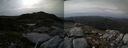 ./images/calvert/buxton1/20160417/buxton120160417_150947.jpg