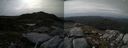 ./images/calvert/buxton1/20160417/buxton120160417_151447.jpg