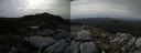 ./images/calvert/buxton1/20160417/buxton120160417_151947.jpg