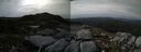 ./images/calvert/buxton1/20160417/buxton120160417_152447.jpg
