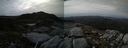 ./images/calvert/buxton1/20160417/buxton120160417_152947.jpg