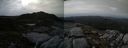 ./images/calvert/buxton1/20160417/buxton120160417_153447.jpg