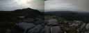 ./images/calvert/buxton1/20160417/buxton120160417_153947.jpg