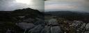 ./images/calvert/buxton1/20160417/buxton120160417_154447.jpg