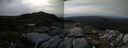./images/calvert/buxton1/20160417/buxton120160417_154947.jpg
