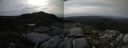 ./images/calvert/buxton1/20160417/buxton120160417_155447.jpg
