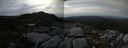 ./images/calvert/buxton1/20160417/buxton120160417_155947.jpg