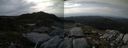 ./images/calvert/buxton1/20160417/buxton120160417_160447.jpg
