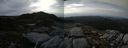./images/calvert/buxton1/20160417/buxton120160417_160947.jpg