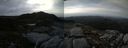 ./images/calvert/buxton1/20160417/buxton120160417_161447.jpg