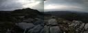 ./images/calvert/buxton1/20160417/buxton120160417_161947.jpg