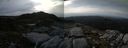 ./images/calvert/buxton1/20160417/buxton120160417_162447.jpg
