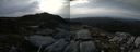 ./images/calvert/buxton1/20160417/buxton120160417_162947.jpg
