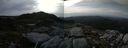 ./images/calvert/buxton1/20160417/buxton120160417_163447.jpg
