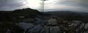 ./images/calvert/buxton1/20160417/buxton120160417_163947.jpg